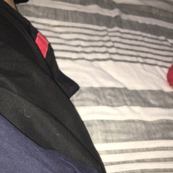 Meet your Posher, Trinity - Picture 1 of 1